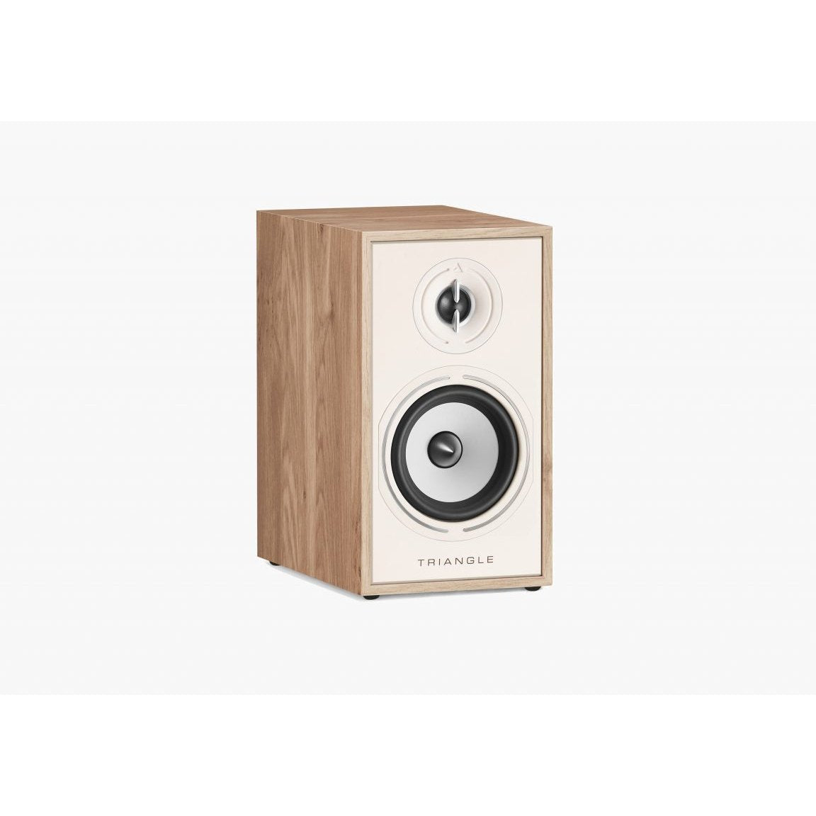 Triangle - BR02 - Bookshelf Speakers Australia