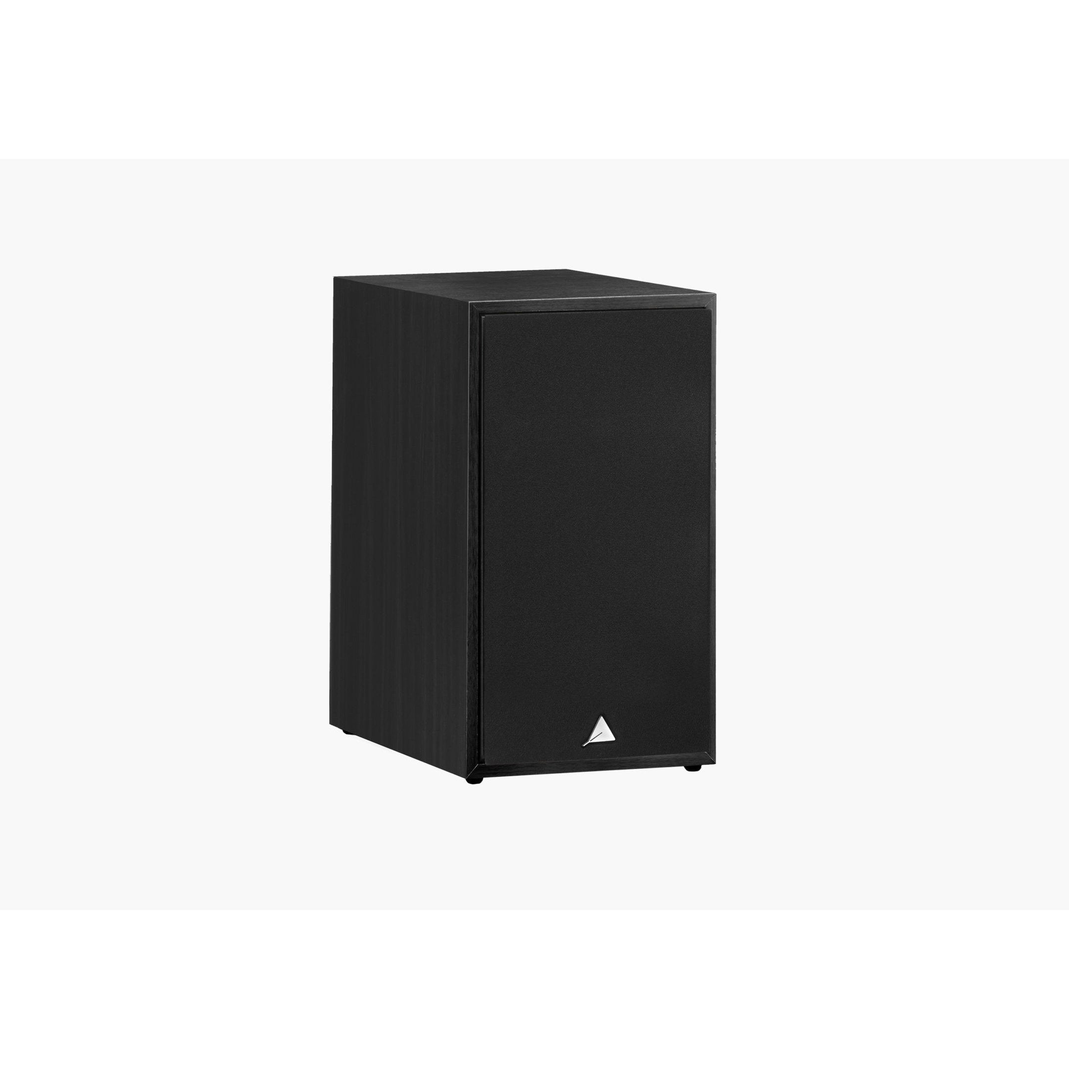 Triangle - BR02 - Bookshelf Speakers Australia