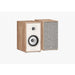 Triangle - BR02 - Bookshelf Speakers Australia