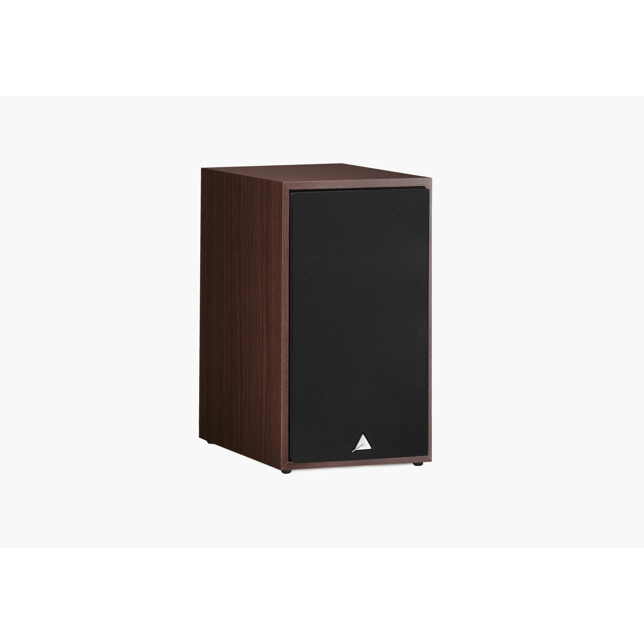 Triangle - BR02 - Bookshelf Speakers Australia