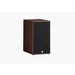 Triangle - BR02 - Bookshelf Speakers Australia