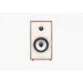 Triangle - BR02 - Bookshelf Speakers Australia