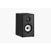 Triangle - BR02 - Bookshelf Speakers Australia