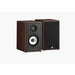 Triangle - BR02 - Bookshelf Speakers Australia