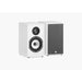 Triangle - BR02 - Bookshelf Speakers Australia