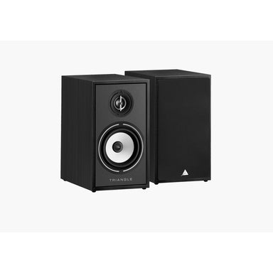 Triangle - BR02 - Bookshelf Speakers Australia