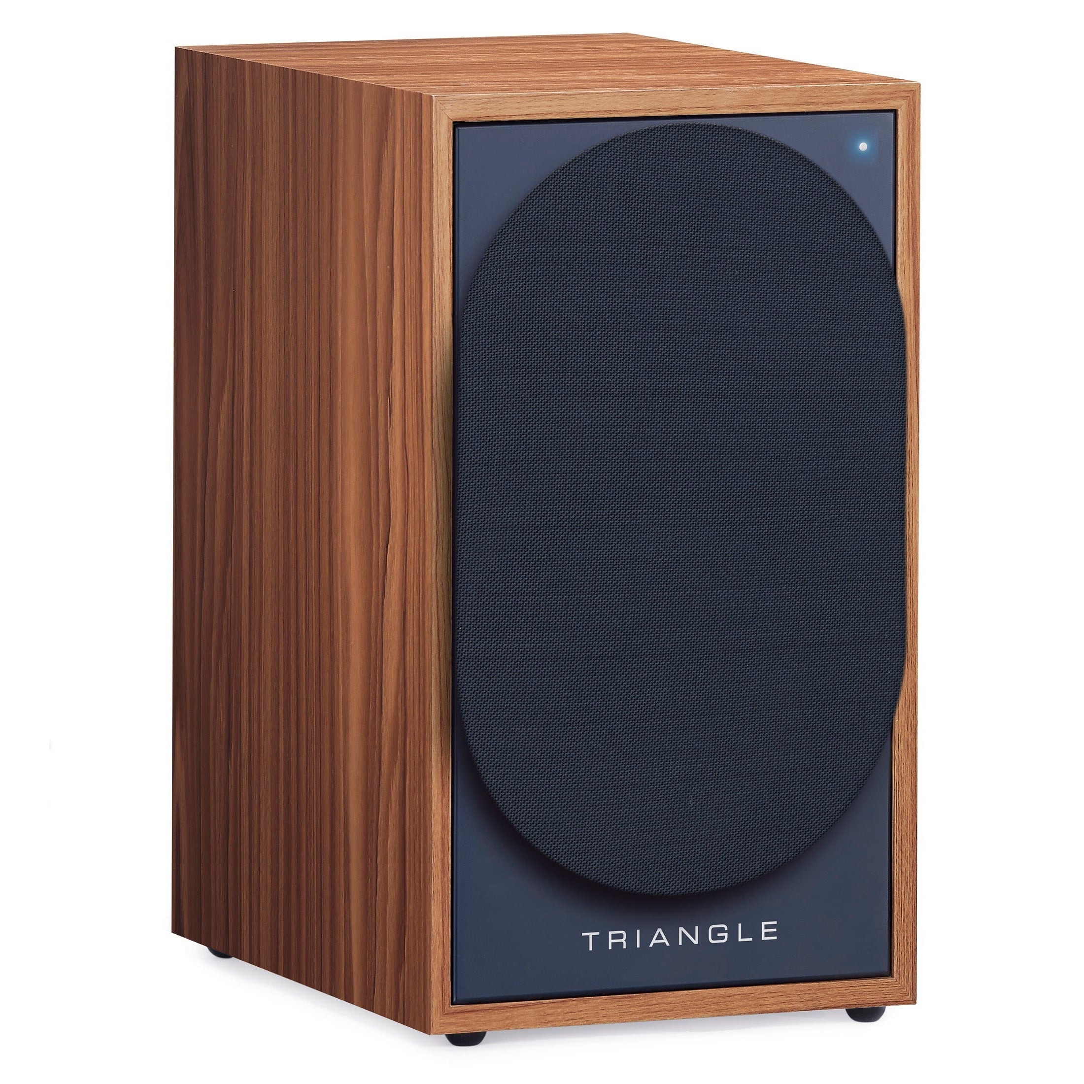 Triangle - BR02 Connect - Bookshelf Speakers Australia