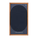 Triangle - BR02 Connect - Bookshelf Speakers Australia