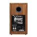 Triangle - BR02 Connect - Bookshelf Speakers Australia