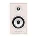 Triangle - BR02 Connect - Bookshelf Speakers Australia