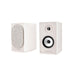 Triangle - BR02 Connect - Bookshelf Speakers Australia