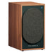 Triangle - BR02 Connect - Bookshelf Speakers Australia