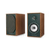 Triangle - BR02 Connect - Bookshelf Speakers Australia