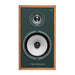 Triangle - BR02 Connect - Bookshelf Speakers Australia