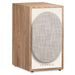 Triangle - BR02 Connect - Bookshelf Speakers Australia