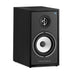 Triangle - BR02 Connect - Bookshelf Speakers Australia