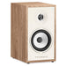 Triangle - BR02 Connect - Bookshelf Speakers Australia