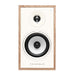 Triangle - BR02 Connect - Bookshelf Speakers Australia