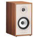 Triangle - BR02 Connect - Bookshelf Speakers Australia