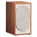 Triangle - BR02 Connect - Bookshelf Speakers Australia