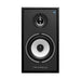 Triangle - BR02 Connect - Bookshelf Speakers Australia