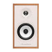 Triangle - BR02 Connect - Bookshelf Speakers Australia