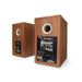 Triangle - BR02 Connect - Bookshelf Speakers Australia