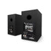 Triangle - BR02 Connect - Bookshelf Speakers Australia