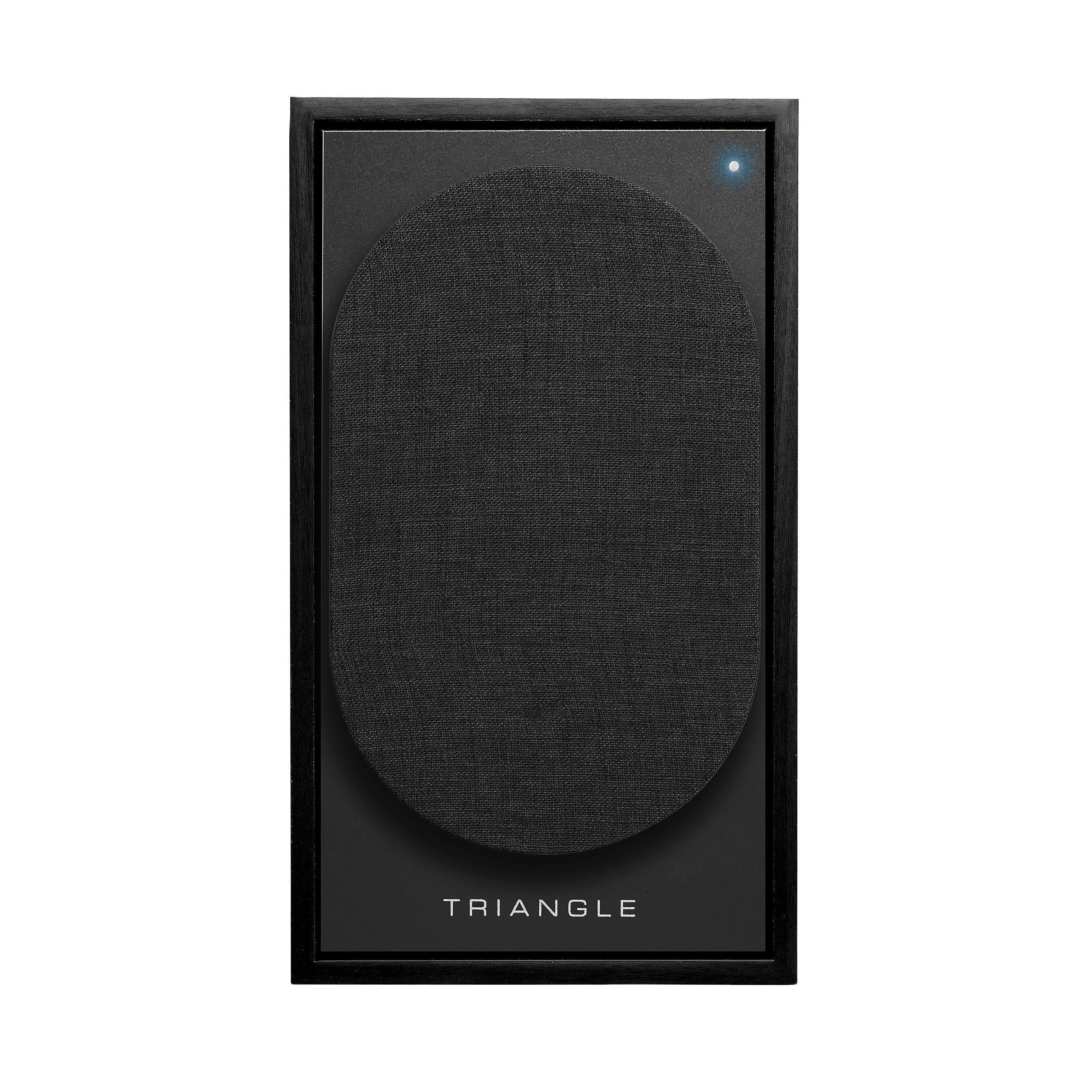 Triangle - BR02 Connect - Bookshelf Speakers Australia