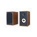 Triangle - BR02 Connect - Bookshelf Speakers Australia