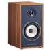 Triangle - BR02 Connect - Bookshelf Speakers Australia