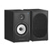 Triangle - BR03 BT - Bookshelf Speakers Australia