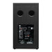 Triangle - BR03 BT - Bookshelf Speakers Australia