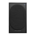 Triangle - BR03 BT - Bookshelf Speakers Australia