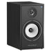 Triangle - BR03 BT - Bookshelf Speakers Australia