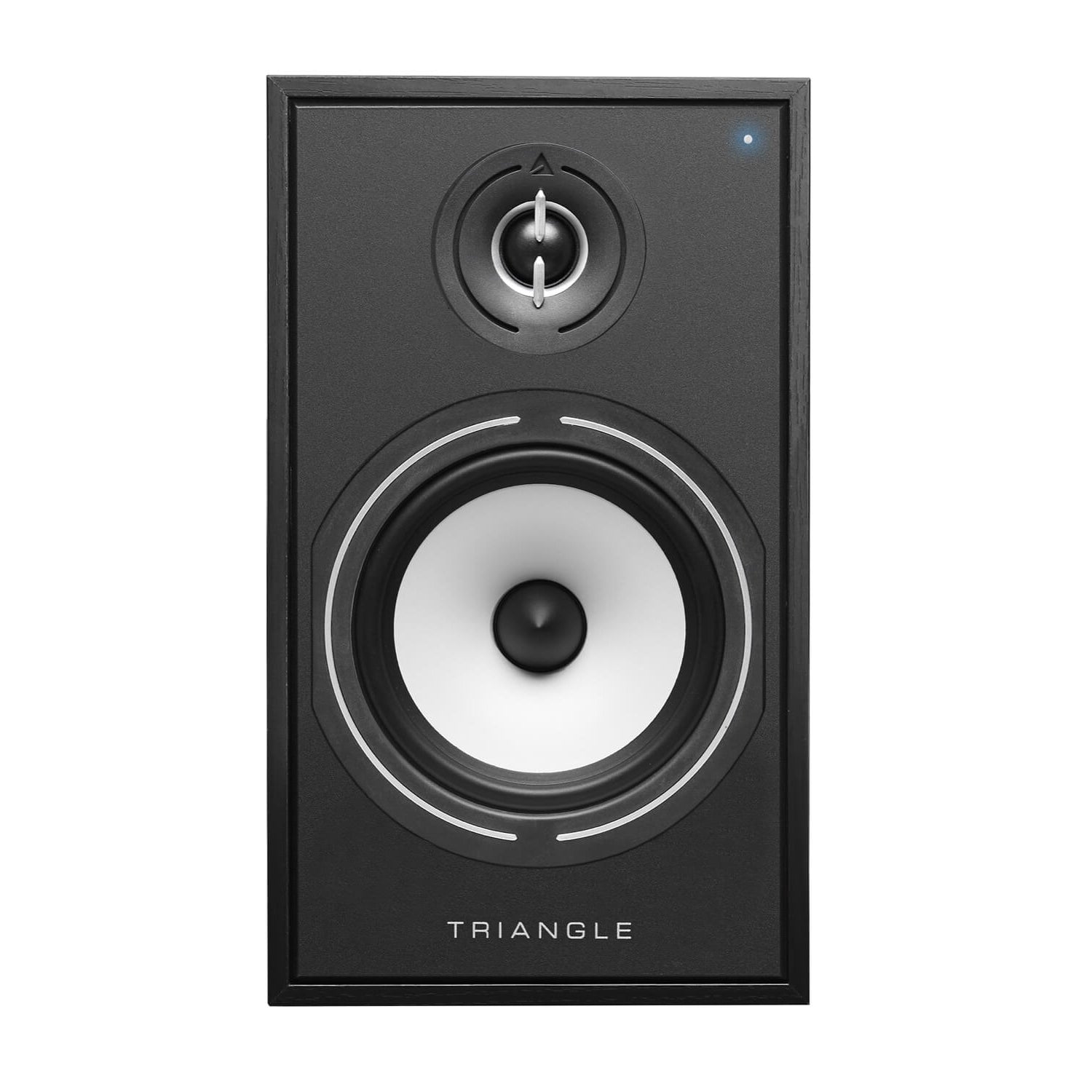 Triangle - BR03 BT - Bookshelf Speakers Australia