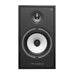 Triangle - BR03 BT - Bookshelf Speakers Australia