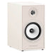 Triangle - BR03 BT - Bookshelf Speakers Australia