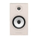 Triangle - BR03 BT - Bookshelf Speakers Australia