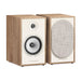 Triangle - BR03 BT - Bookshelf Speakers Australia