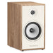 Triangle - BR03 BT - Bookshelf Speakers Australia