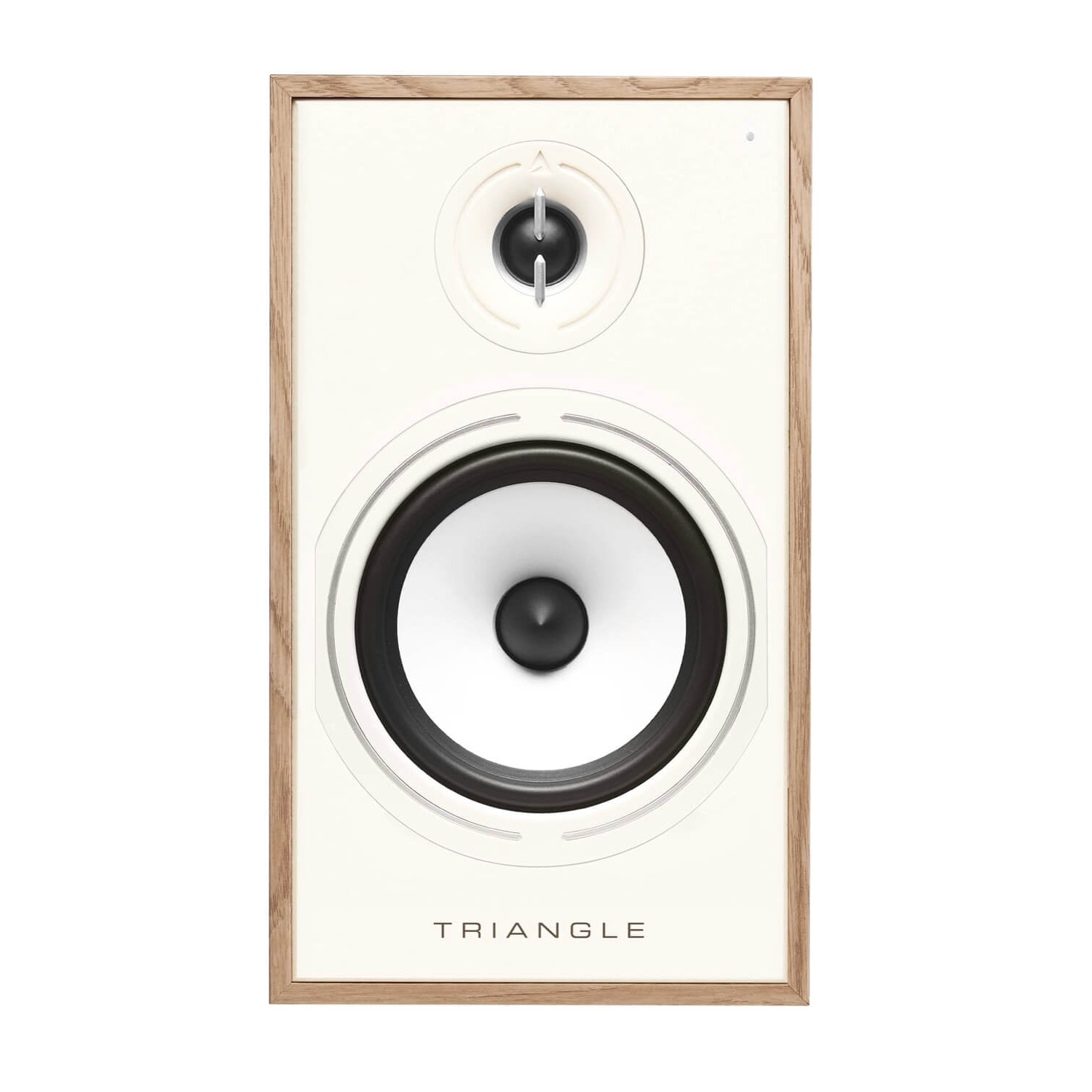 Triangle - BR03 BT - Bookshelf Speakers Australia