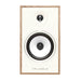 Triangle - BR03 BT - Bookshelf Speakers Australia