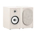 Triangle - BR03 BT - Bookshelf Speakers Australia