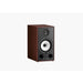 Triangle - BR03 - Bookshelf Speakers Australia