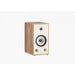 Triangle - BR03 - Bookshelf Speakers Australia