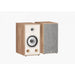 Triangle - BR03 - Bookshelf Speakers Australia