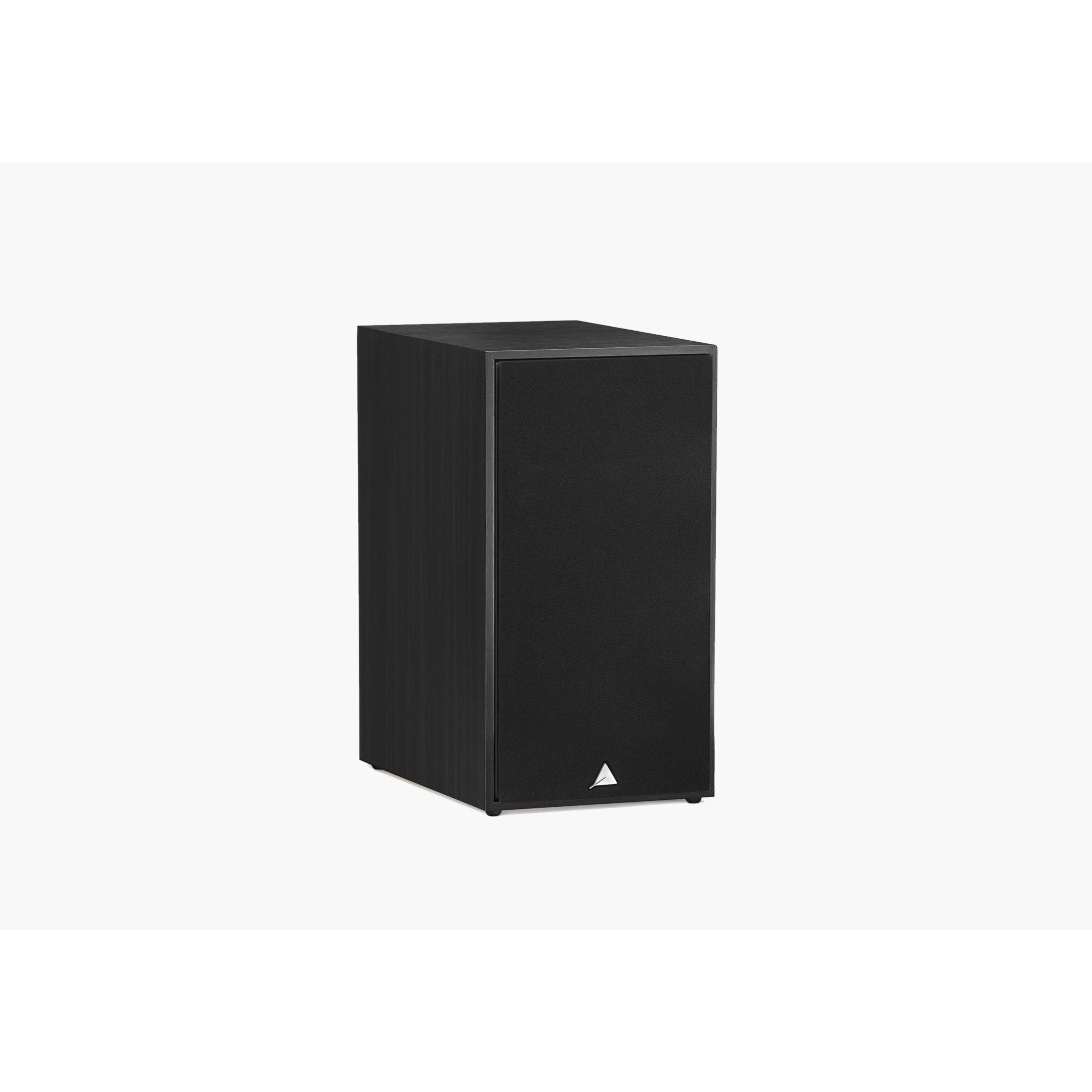 Triangle - BR03 - Bookshelf Speakers Australia