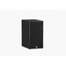 Triangle - BR03 - Bookshelf Speakers Australia