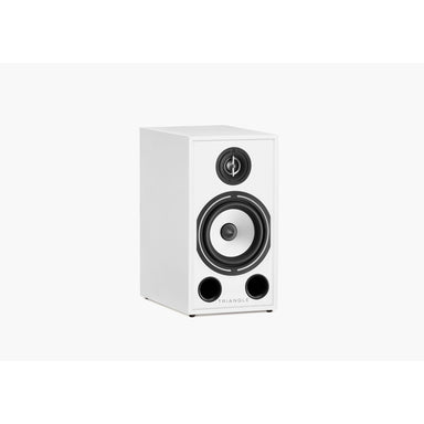 Triangle - BR03 - Bookshelf Speakers Australia